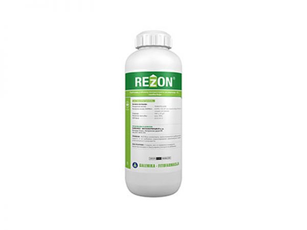 REZON 1L