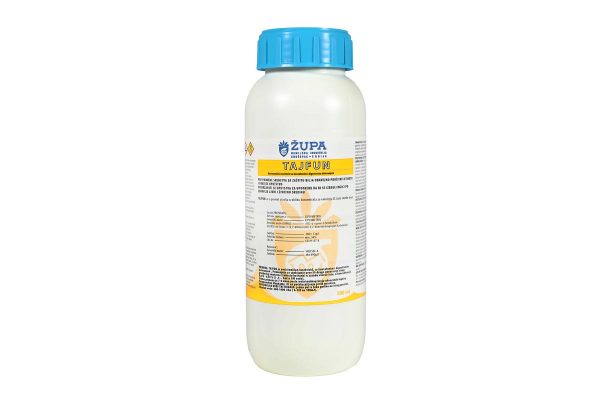 TAJFUN 50ML